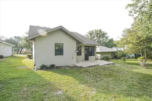 58 Byrsonima Cir, Homosassa, FL 34446 - Photo 43