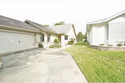 58 Byrsonima Circle, Homosassa, FL 34446 - Photo 41