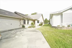 58 Byrsonima Cir, Homosassa, FL 34446 - Photo 41