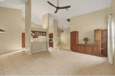 58 Byrsonima Circle, Homosassa, FL 34446 - Photo 5