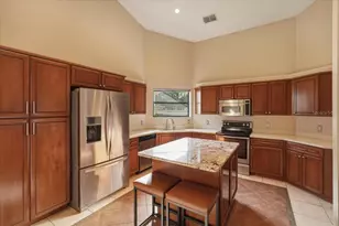 58 Byrsonima Cir, Homosassa, FL 34446 - Photo 9