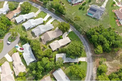 58 Byrsonima Circle, Homosassa, FL 34446 - Photo 51