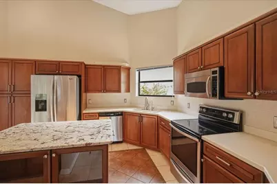 58 Byrsonima Circle, Homosassa, FL 34446 - Photo 11