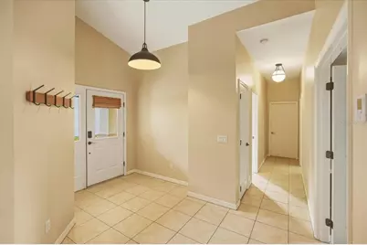 58 Byrsonima Circle, Homosassa, FL 34446 - Photo 17