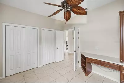 58 Byrsonima Circle, Homosassa, FL 34446 - Photo 31