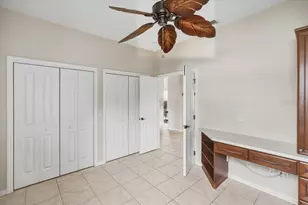 58 Byrsonima Cir, Homosassa, FL 34446 - Photo 31