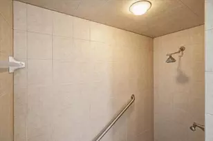 58 Byrsonima Cir, Homosassa, FL 34446 - Photo 23