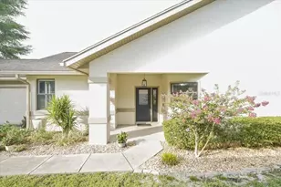 58 Byrsonima Cir, Homosassa, FL 34446 - Photo 49