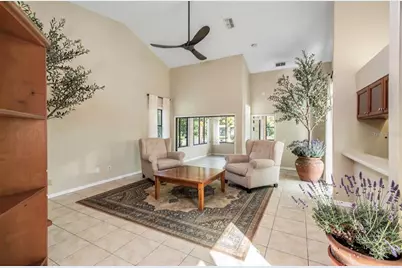 58 Byrsonima Circle, Homosassa, FL 34446 - Photo 7
