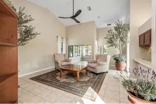 58 Byrsonima Cir, Homosassa, FL 34446 - Photo 7