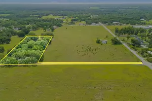 12616 Thonotosassa Rd, Thonotosassa, FL 33592 - Photo 39
