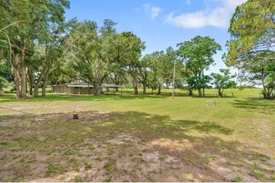 12616 Thonotosassa Road, Thonotosassa, FL 33592 - Photo 35