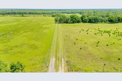 12616 Thonotosassa Road, Thonotosassa, FL 33592 - Photo 53