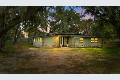 12616 Thonotosassa Road, Thonotosassa, FL 33592 - Photo 3