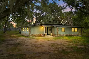 12616 Thonotosassa Rd, Thonotosassa, FL 33592 - Photo 3
