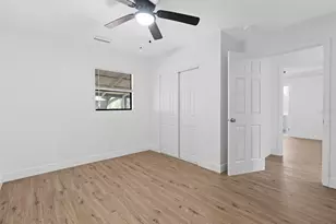 12616 Thonotosassa Rd, Thonotosassa, FL 33592 - Photo 25