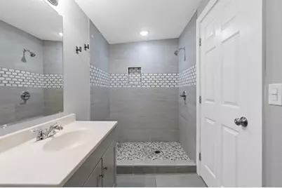12616 Thonotosassa Road, Thonotosassa, FL 33592 - Photo 27
