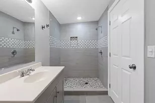12616 Thonotosassa Rd, Thonotosassa, FL 33592 - Photo 27