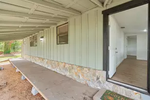 12616 Thonotosassa Rd, Thonotosassa, FL 33592 - Photo 29