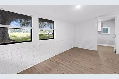 12616 Thonotosassa Road, Thonotosassa, FL 33592 - Photo 21