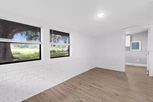 12616 Thonotosassa Rd, Thonotosassa, FL 33592 - Photo 21