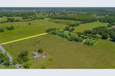 12616 Thonotosassa Road, Thonotosassa, FL 33592 - Photo 49
