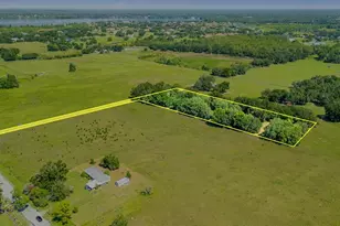 12616 Thonotosassa Rd, Thonotosassa, FL 33592 - Photo 49