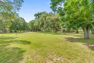 12616 Thonotosassa Rd, Thonotosassa, FL 33592 - Photo 45