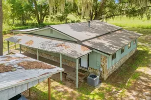 12616 Thonotosassa Rd, Thonotosassa, FL 33592 - Photo 33