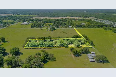 12616 Thonotosassa Road, Thonotosassa, FL 33592 - Photo 47