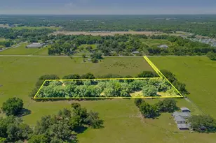 12616 Thonotosassa Rd, Thonotosassa, FL 33592 - Photo 47