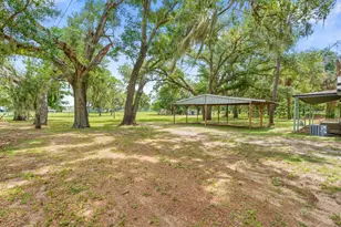 12616 Thonotosassa Rd, Thonotosassa, FL 33592 - Photo 31