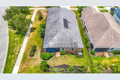 17488 Terrazzo Way, Land O Lakes, FL 34638 - Photo 49