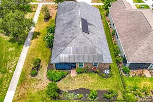 17488 Terrazzo Way, Land O Lakes, FL 34638 - Photo 49