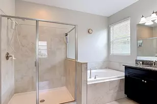 17488 Terrazzo Way, Land O Lakes, FL 34638 - Photo 37