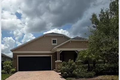 17488 Terrazzo Way, Land O Lakes, FL 34638 - Photo 1