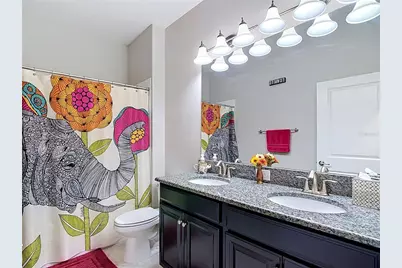 17488 Terrazzo Way, Land O Lakes, FL 34638 - Photo 25
