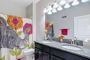 17488 Terrazzo Way, Land O Lakes, FL 34638 - Photo 25