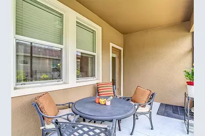 17488 Terrazzo Way, Land O Lakes, FL 34638 - Photo 43