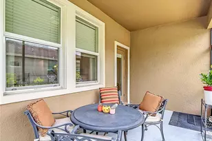 17488 Terrazzo Way, Land O Lakes, FL 34638 - Photo 43