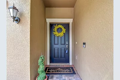 17488 Terrazzo Way, Land O Lakes, FL 34638 - Photo 3