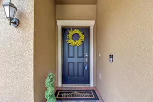 17488 Terrazzo Way, Land O Lakes, FL 34638 - Photo 3