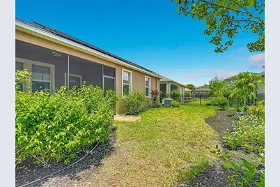 17488 Terrazzo Way, Land O Lakes, FL 34638 - Photo 47