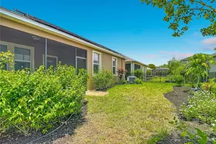 17488 Terrazzo Way, Land O Lakes, FL 34638 - Photo 47