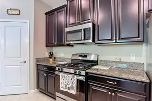 17488 Terrazzo Way, Land O Lakes, FL 34638 - Photo 9