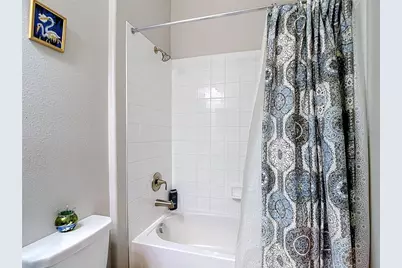 17488 Terrazzo Way, Land O Lakes, FL 34638 - Photo 29