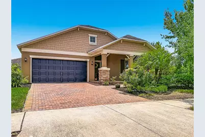 17488 Terrazzo Way, Land O Lakes, FL 34638 - Photo 1