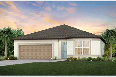 4463 SW 82nd Loop, Ocala, FL 34476 - Photo 1