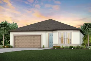 4463 SW 82nd Loop, Ocala, FL 34476 - Photo 1