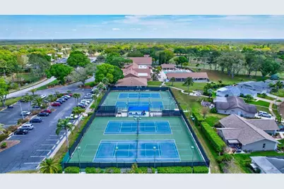 1743 Macdonnell Drive, Palm Harbor, FL 34684 - Photo 69